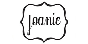 joanie