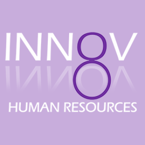 innov8-blog-placeholder